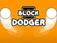 Block Dodger